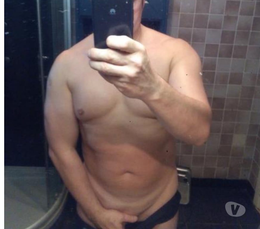 exhib Jalhay - Photos Vivastreet Léchage vaginal et anal jusque la jouissance pour JF+18 - F