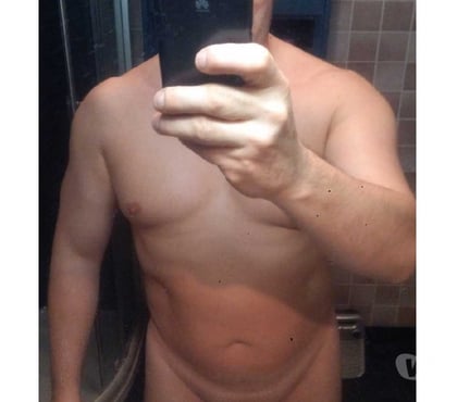 Rencontre adulte - Photos Vivastreet Léchage vaginal et anal jusque la jouissance pour JF+18 - F