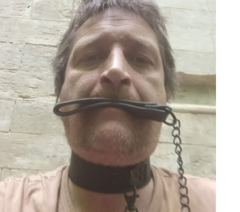 Gay - Photos Vivastreet Apprenti soumise