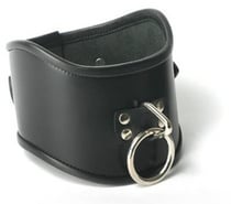 Trav,trans voudrais se faire démonter,déboîter le cul !!!