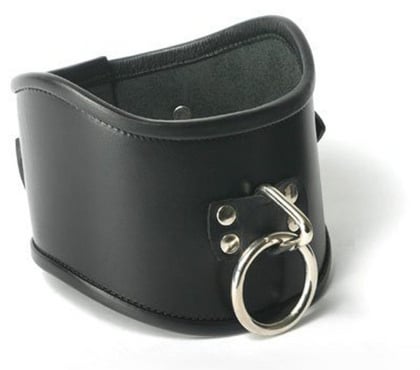 Gay Bruxelles-Centrum Bruxelles (Brussels) - Photos Vivastreet Trav,trans voudrais se faire démonter,déboîter le cul !!!