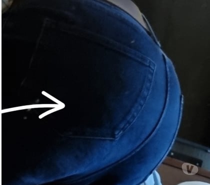 Gay Bruxelles-Centrum Bruxelles (Brussels) - Photos Vivastreet Lèche cul, soumis