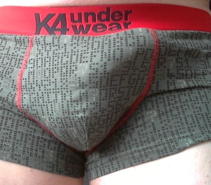 Gay Bressoux Liège - Photos Vivastreet Homme mûr Libre recherche Jeune Homme