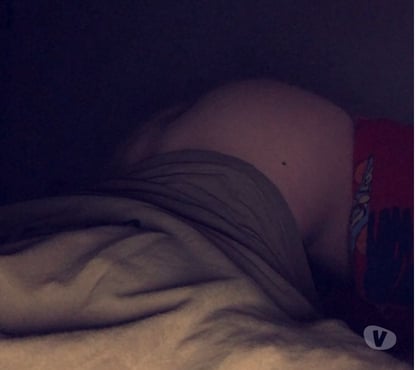 Gay - Photos Vivastreet J’ai envie d’une bonne queue