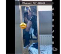 Salope dispo pour renoi et rebeu aujourd’hui à DAILLY