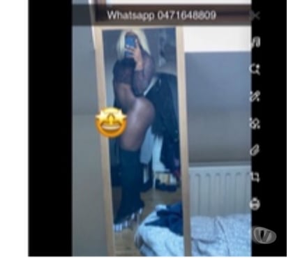 Gay Bruxelles-Centrum Bruxelles (Brussels) - Photos Vivastreet Salope dispo pour renoi et rebeu aujourd’hui à DAILLY