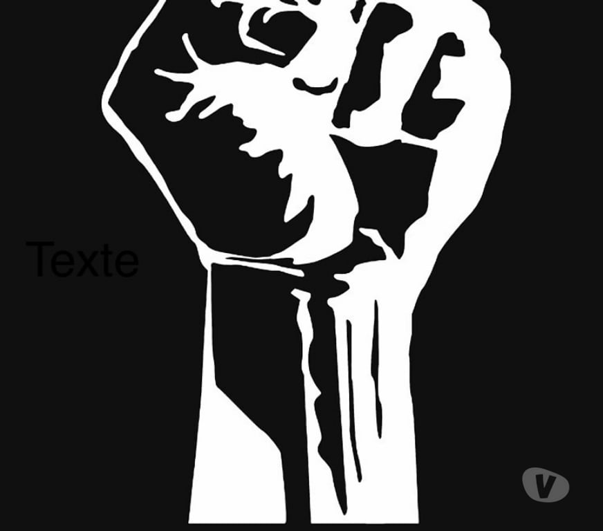 Gay Visé Argenteau - Photos Vivastreet Fisteursct pour ours poilu aux tétons sensibles !