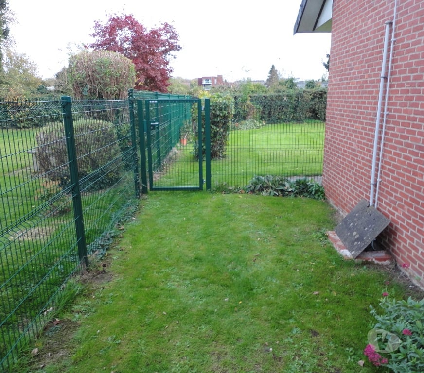 Annonce maison Hannut - Photos Vivastreet Maison à vendre Hannut - localisation idéale