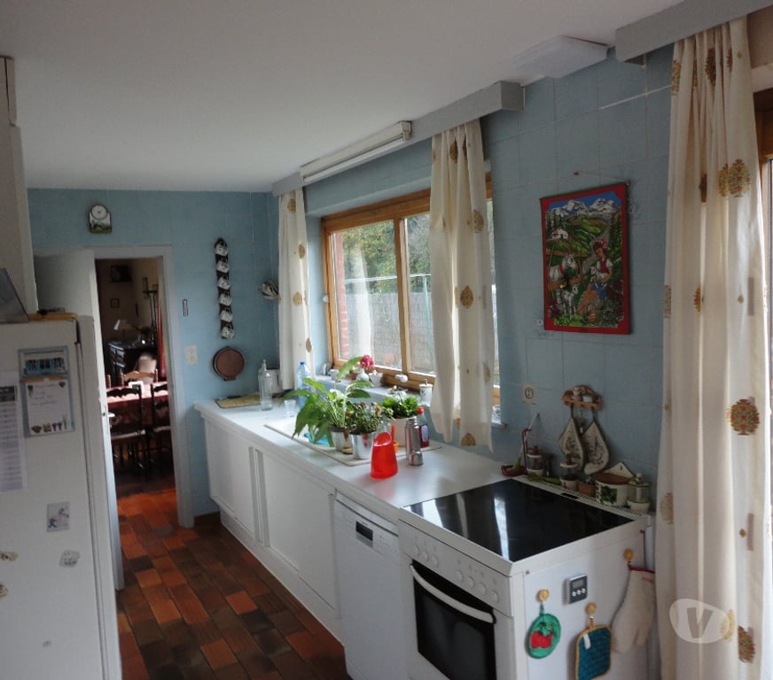 Annonce maison Hannut - Photos Vivastreet Maison à vendre Hannut - localisation idéale