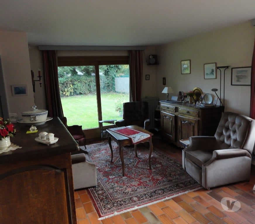 Annonce maison Hannut - Photos Vivastreet Maison à vendre Hannut - localisation idéale