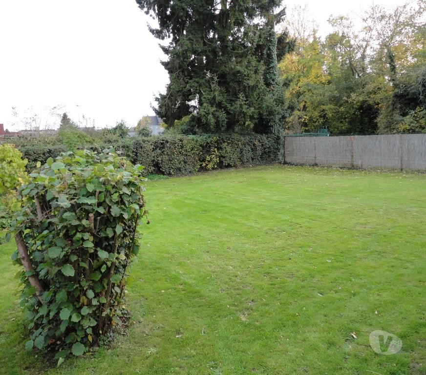 Annonce maison Hannut - Photos Vivastreet Maison à vendre Hannut - localisation idéale