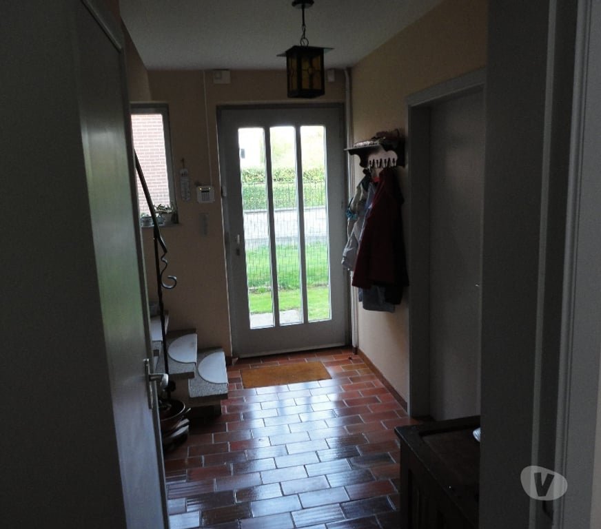 Annonce maison Hannut - Photos Vivastreet Maison à vendre Hannut - localisation idéale