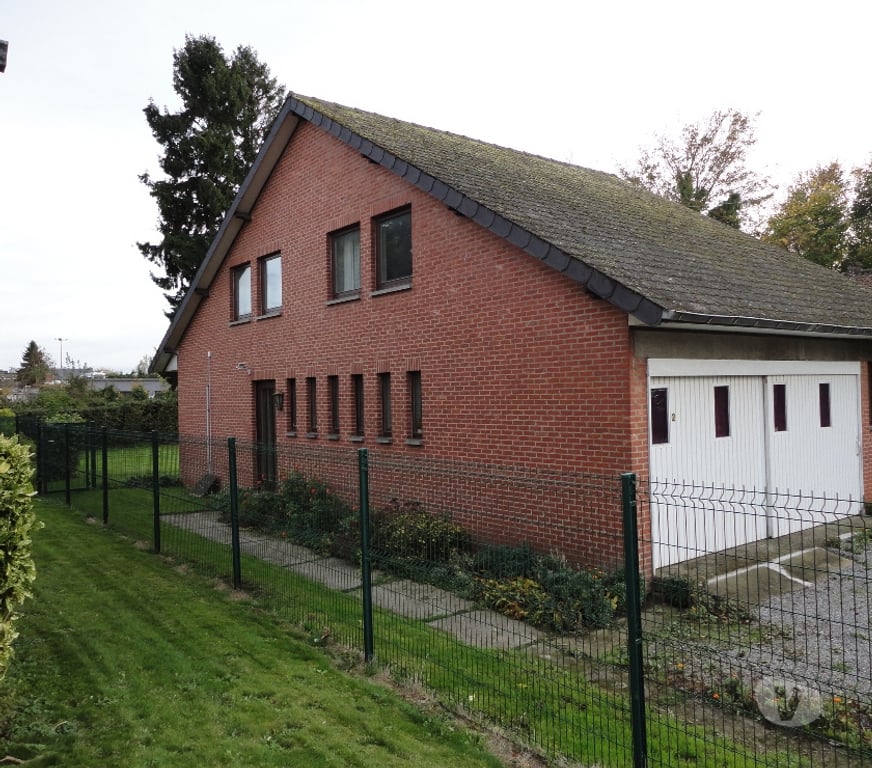 Annonce maison Hannut - Photos Vivastreet Maison à vendre Hannut - localisation idéale