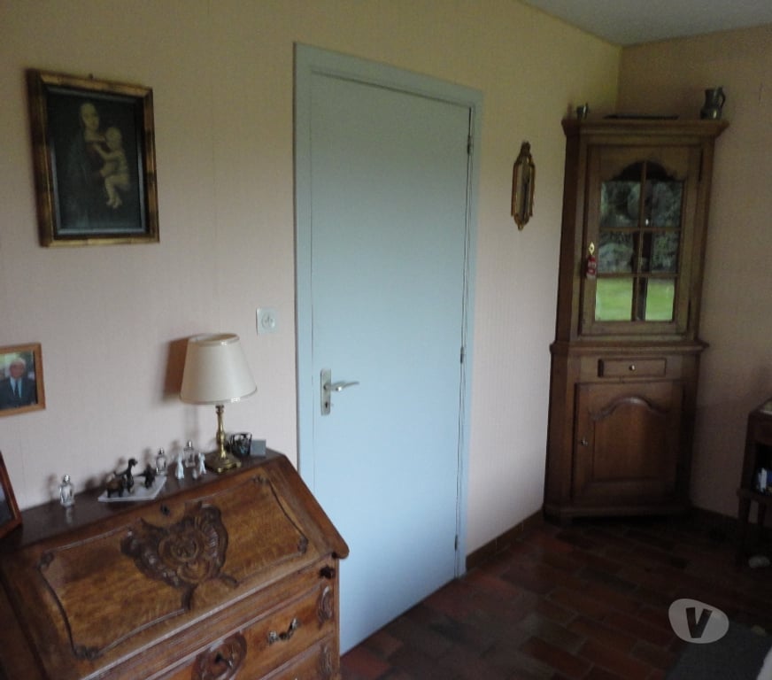 Annonce maison Hannut - Photos Vivastreet Maison à vendre Hannut - localisation idéale