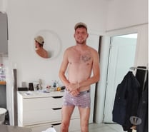 Envie de te détendre, uniquement femme