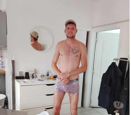 Plan sexe Liège-Centrum Liège - Photos Vivastreet Envie de te détendre, uniquement femme