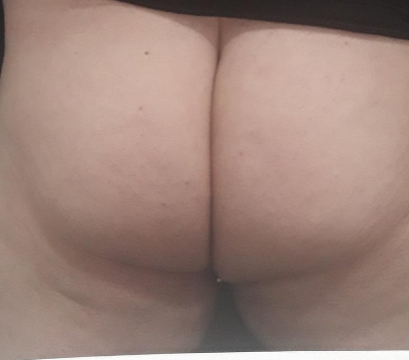 Gay Nivelles-Centrum Nivelles - Photos Vivastreet passif reçois a poil