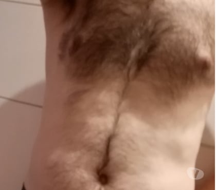 Gay Bruxelles-Centrum Bruxelles (Brussels) - Photos Vivastreet cherche maître ou autre plan kinky