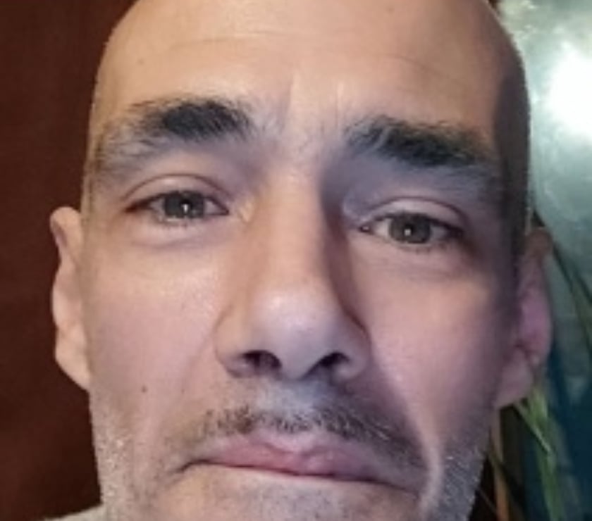 Homme recherche femme sans tabous