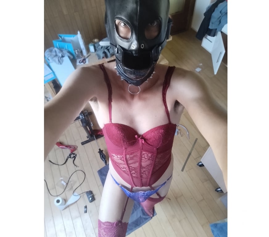 Gay Charleroi Charleroi-Centrum - Photos Vivastreet Venez m'utiliser!