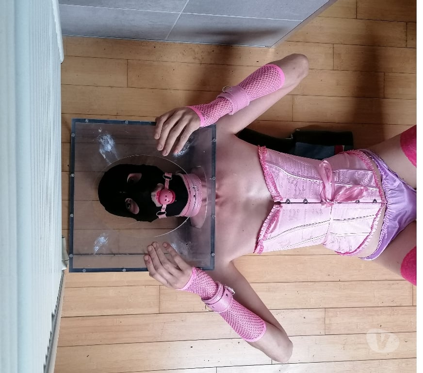 Gay Charleroi Charleroi-Centrum - Photos Vivastreet Venez m'utiliser!