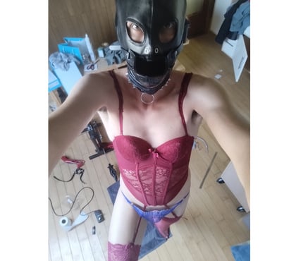 Gay Charleroi-Centrum Charleroi - Photos Vivastreet Venez m'utiliser!