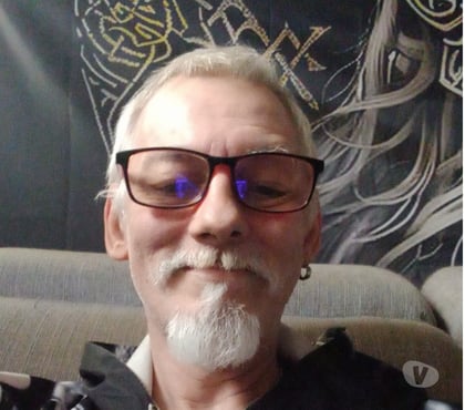 Rencontre gay - Photos Vivastreet Bi passif cherche des actif