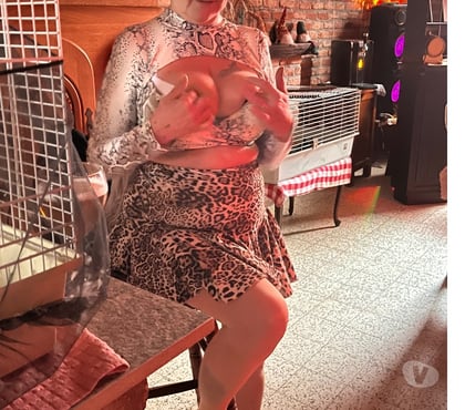 rencontre sexe Charleroi-Centrum Charleroi - Photos Vivastreet Rencontre sans prise de tête