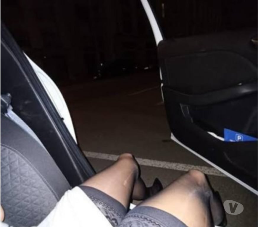 exhib Mons Ghlin - Photos Vivastreet Exhibe sur parkings ...