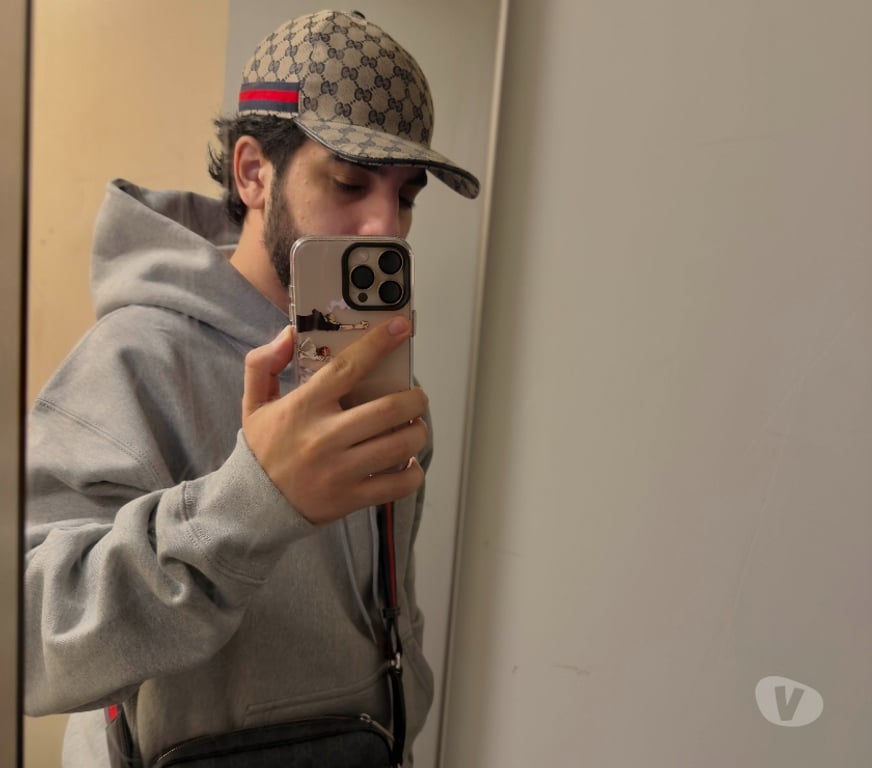 exhib Bruxelles (Brussels) Bruxelles-Centrum - Photos Vivastreet Cherche Plan Q ou coup d'un soir UNIQUEMENT LES FEMMES SVP