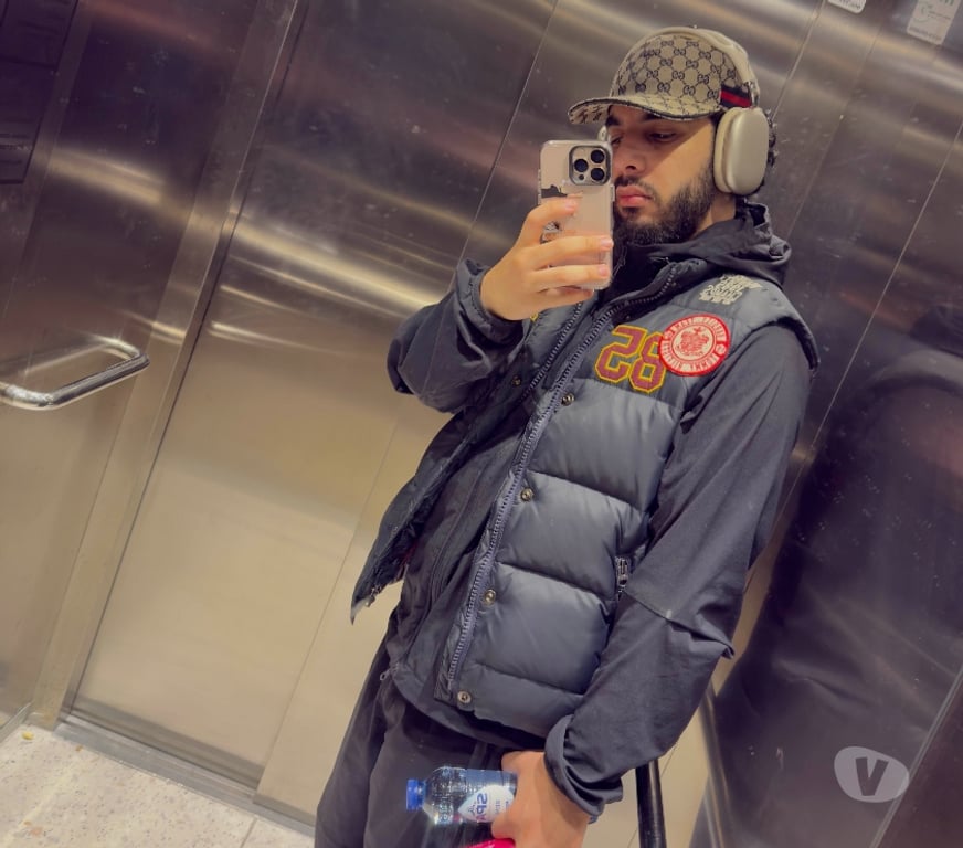 exhib Bruxelles (Brussels) Bruxelles-Centrum - Photos Vivastreet Cherche Plan Q ou coup d'un soir UNIQUEMENT LES FEMMES SVP