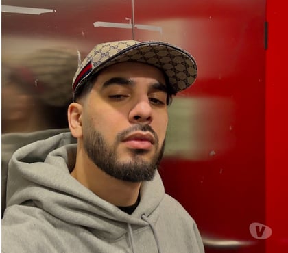 rencontre sexe Bruxelles-Centrum Bruxelles (Brussels) - Photos Vivastreet Cherche Plan Q ou coup d'un soir UNIQUEMENT LES FEMMES SVP