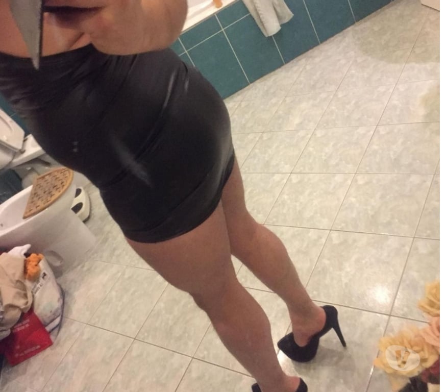 Gay Bruxelles (Brussels) Bruxelles-Centrum - Photos Vivastreet Jeune travesti arabe pour groupe vieux pervers mature