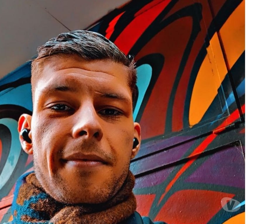 exhib Liège Liège-Centrum - Photos Vivastreet Envie de passer un moment avec qqun de ttbm ? Hétéro