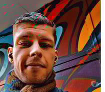 Envie de passer un moment avec qqun de ttbm ? Hétéro