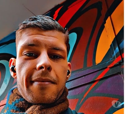 rencontre sexe Liège-Centrum Liège - Photos Vivastreet Envie de passer un moment avec qqun de ttbm ? Hétéro