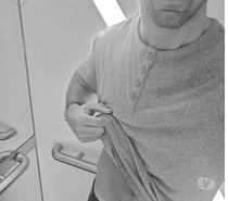 Tu es jeune et tu veux découvrir le 🔥🔞 ?