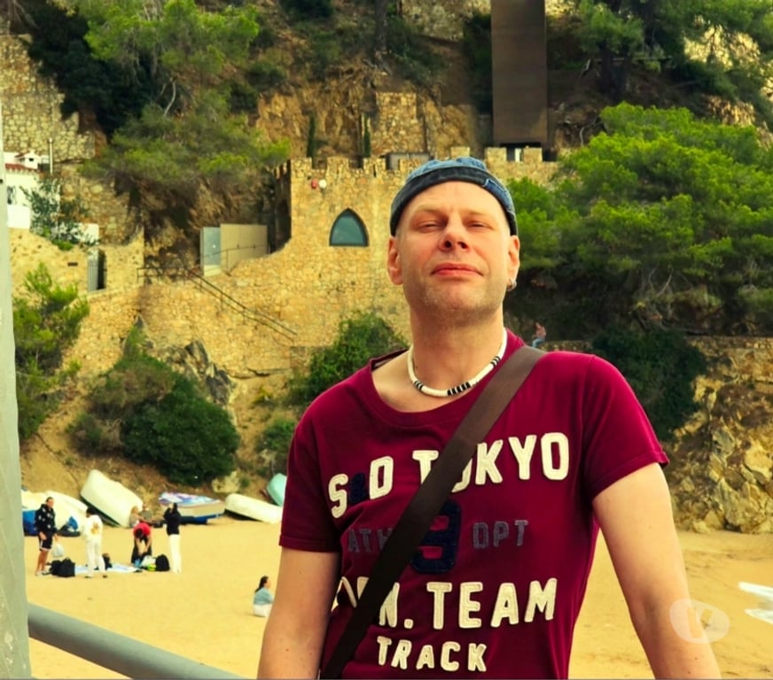 Gay Dinant Dinant-Centrum - Photos Vivastreet Dial Rencontre Fun đź’¦