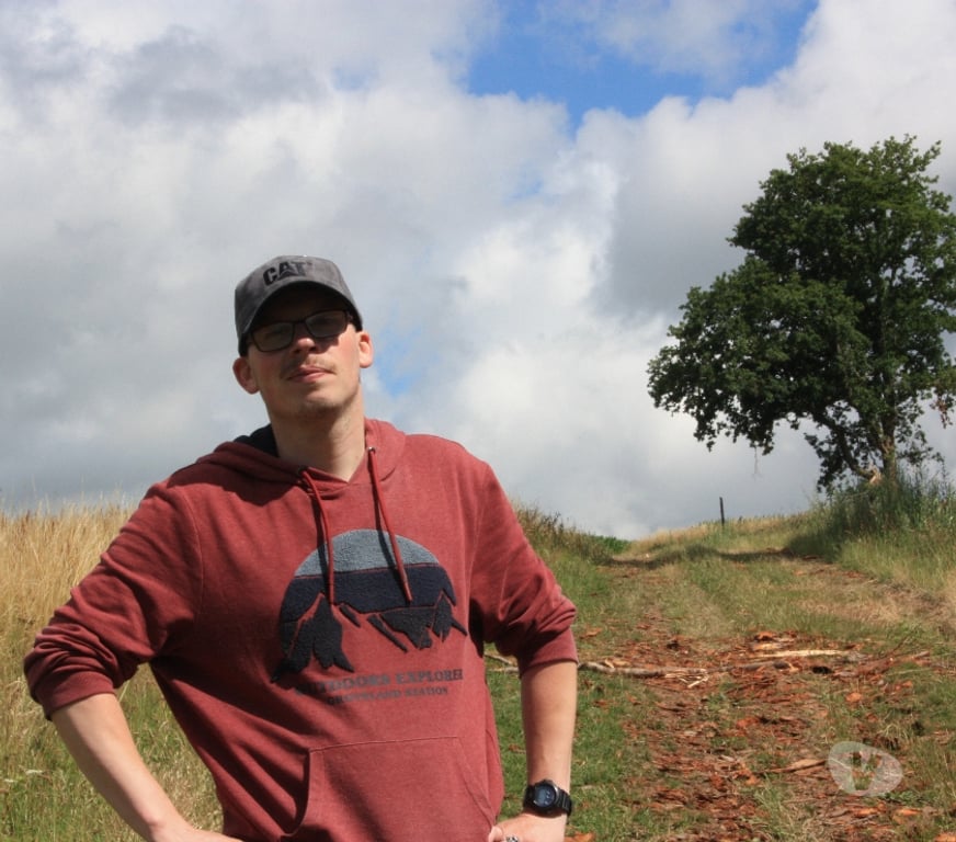 Hommes > Femmes Beloeil Basècles - Photos Vivastreet chercher une femme pour faire ma vie est faire des Project