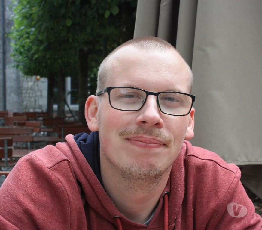 Hommes > Femmes Beloeil Basècles - Photos Vivastreet chercher une femme pour faire ma vie est faire des Project