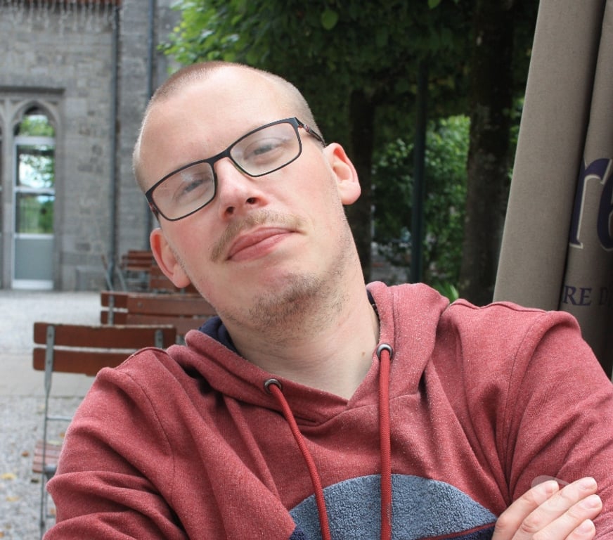 Hommes > Femmes Beloeil Basècles - Photos Vivastreet chercher une femme pour faire ma vie est faire des Project