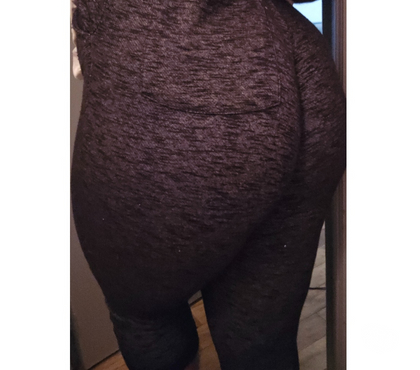 Gay - Photos Vivastreet Pour ceux qui savent me recevoir chez eux