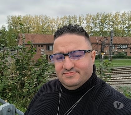 annonce coquine - Photos Vivastreet Recherche uniquement compagnie de femme chez moi