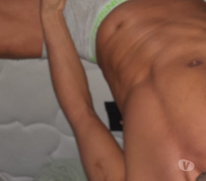 Rencontre sexe - Photos Vivastreet Suivant vos envies les plus fous pour femmes couples