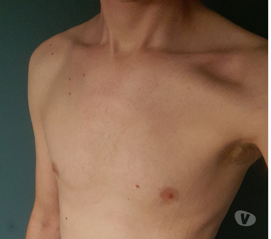 exhib Arlon Bonnert - Photos Vivastreet H pas libre cherche coquine idem pour régulier