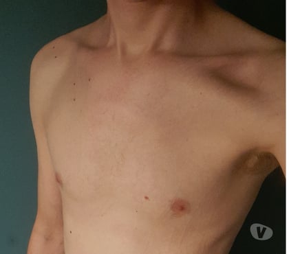 Rencontre sexe Bonnert Arlon - Photos Vivastreet H pas libre cherche coquine idem pour régulier