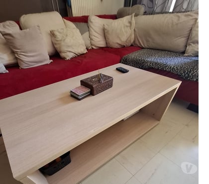 Autre - Photos Vivastreet A donner canapés