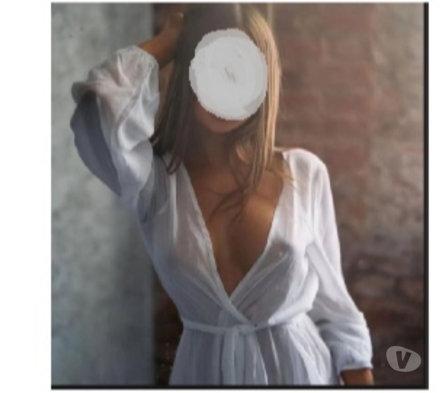 exhib Courcelles Trazegnies - Photos Vivastreet PAS répondre si tu n'a PAS lu ou BIEN compris