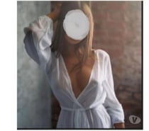 PAS répondre si tu n'a PAS lu ou BIEN compris