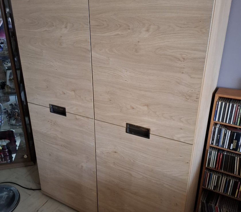 Meubles & Décoration Laeken - Photos Vivastreet A vendre salle a manger complète